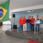 MageDSC_2069