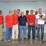 MageDSC_2072