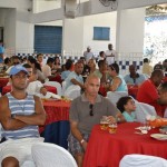 MageDSC_2074