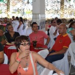 MageDSC_2076
