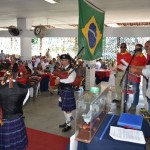 MageDSC_2083
