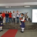 MageDSC_2086