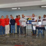 MageDSC_2091