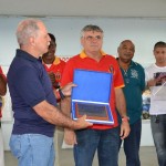 MageDSC_2095
