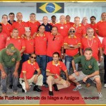 MageDSC_2129