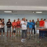 MageDSC_2160