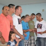 MageDSC_2162