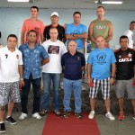 MageDSC_2175
