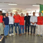 MageDSC_2181