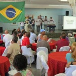 MageIMG_2280