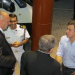 Sinf.IMG_1968