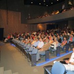 Sinf.IMG_2023