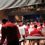 Sinf.IMG_2025