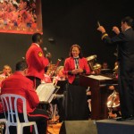 Sinf.IMG_2076