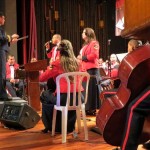 Sinf.IMG_2092