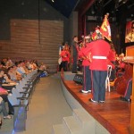 Sinf.IMG_2095