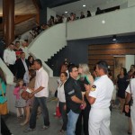 Sinf.IMG_2146