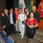 Sinf.IMG_2155