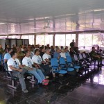 TonDSC_2383