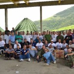 TonDSC_2459