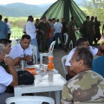 TonDSC_2491