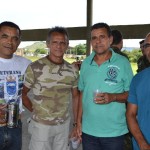 TonDSC_2524