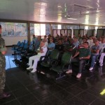 TonIMG_2619