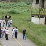 TonIMG_2656