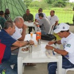 TonIMG_2670