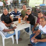 TonIMG_2679