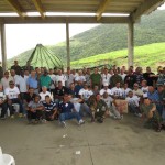 TonIMG_2686