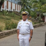 TonIMG_3456