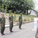 TonIMG_3458