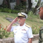 TonIMG_3459