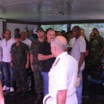 TonIMG_3468
