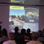 TonIMG_3477
