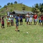 ACISODSC_3363