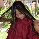 ACISODSC_3412