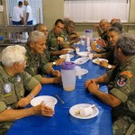 ACISOIMG_3021