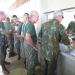 ACISOIMG_3052