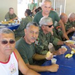 ACISOIMG_3059