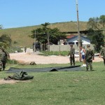 ACISOIMG_3475