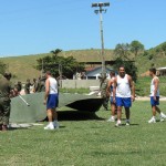 ACISOIMG_3482