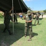 ACISOIMG_3491