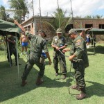 ACISOIMG_3497