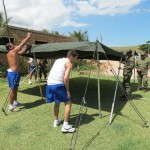 ACISOIMG_3498