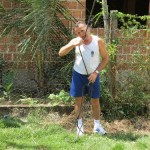 ACISOIMG_3506