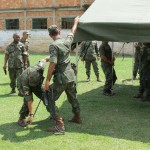 ACISOIMG_3507