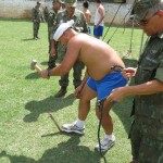 ACISOIMG_3509
