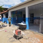 ACISOIMG_3523